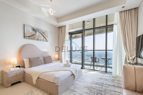 City Views! Special Promo on Modern Studio by Deluxe Holiday Homes